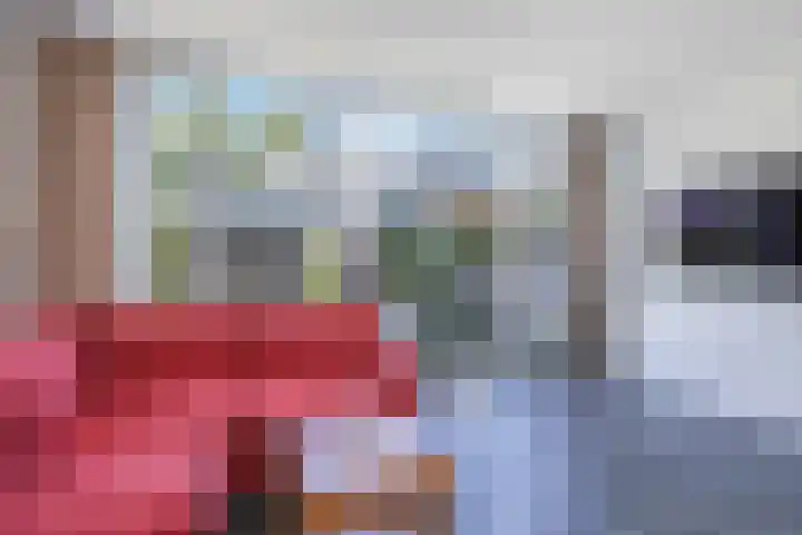 Witte Wal 74 Amersfoort thumbnail 16