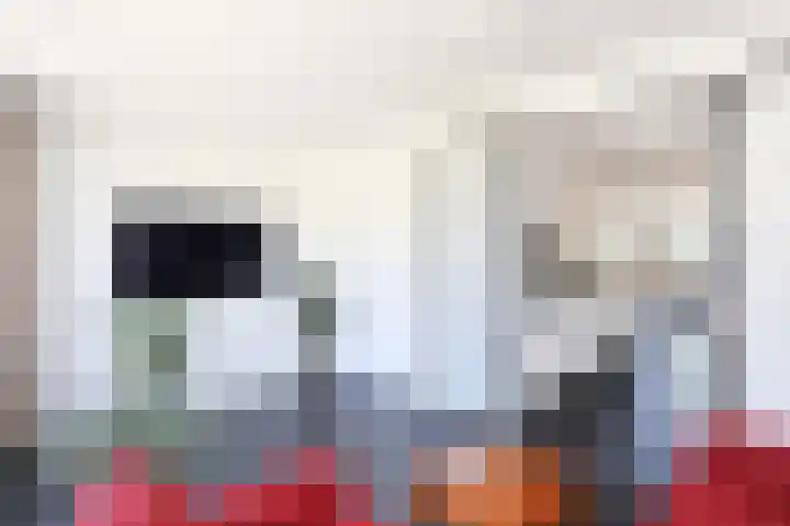 Witte Wal 74 Amersfoort thumbnail 17