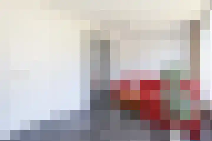 Witte Wal 74 Amersfoort thumbnail 18