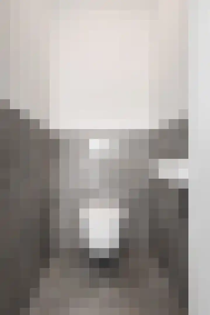Witte Wal 74 Amersfoort thumbnail 20