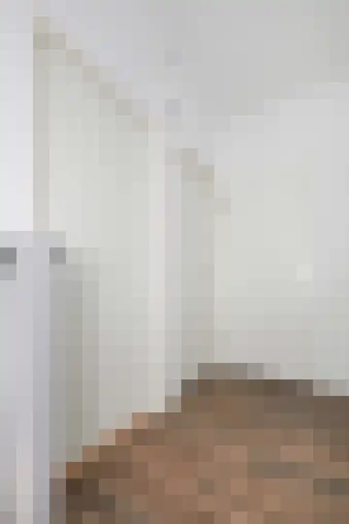 Witte Wal 74 Amersfoort thumbnail 22