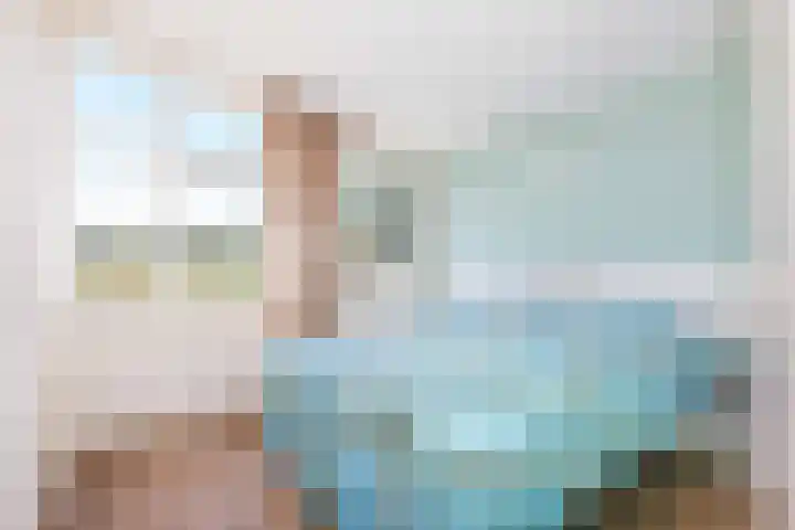 Witte Wal 74 Amersfoort thumbnail 23
