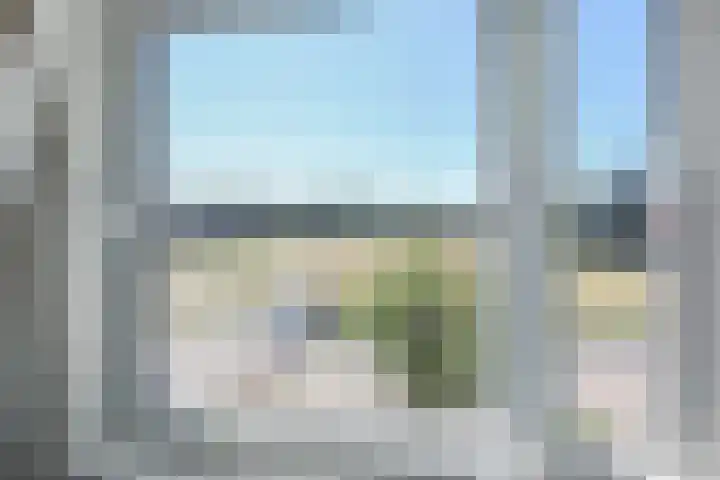 Witte Wal 74 Amersfoort thumbnail 25