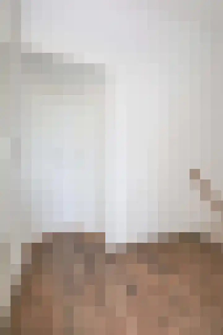 Witte Wal 74 Amersfoort thumbnail 27