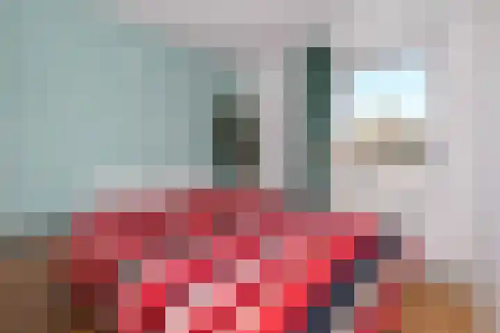 Witte Wal 74 Amersfoort thumbnail 28