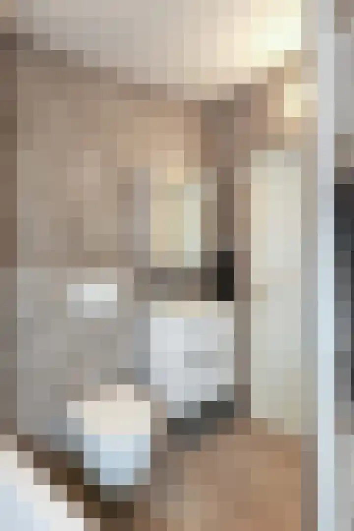 Witte Wal 74 Amersfoort thumbnail 30