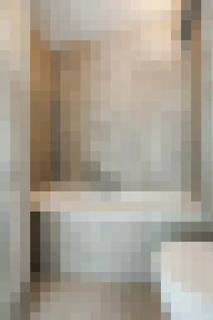 Witte Wal 74 Amersfoort thumbnail 31