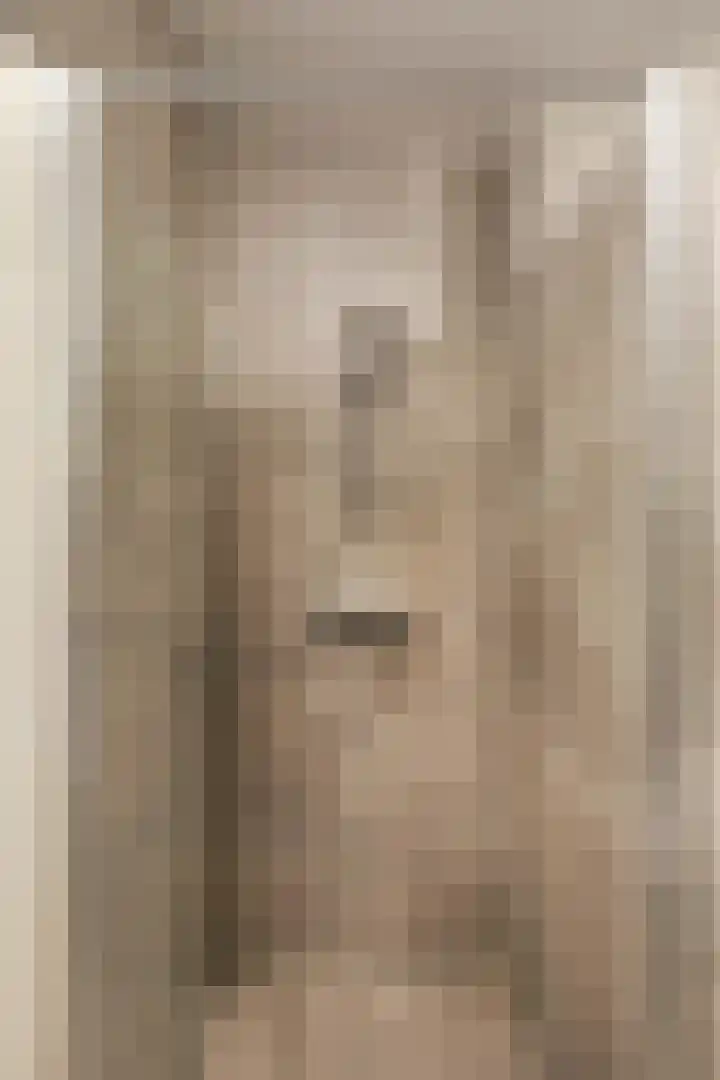 Witte Wal 74 Amersfoort thumbnail 32