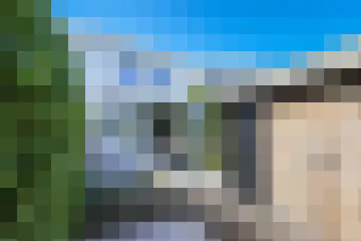 Witte Wal 74 Amersfoort thumbnail 33