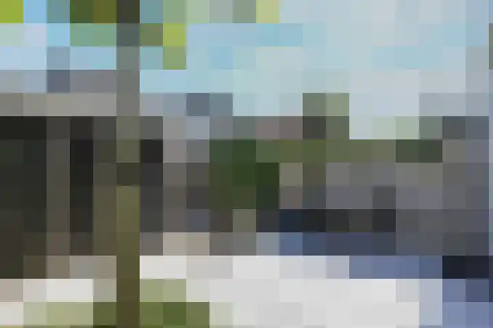 Witte Wal 74 Amersfoort thumbnail 35