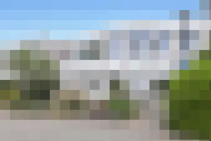 Witte Wal 74 Amersfoort thumbnail 36