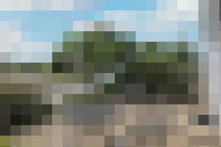 Witte Wal 74 Amersfoort thumbnail 37