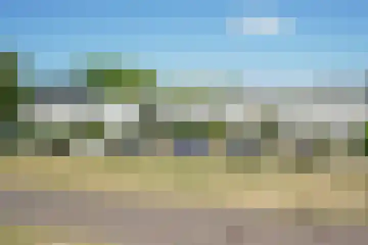 Witte Wal 74 Amersfoort thumbnail 38