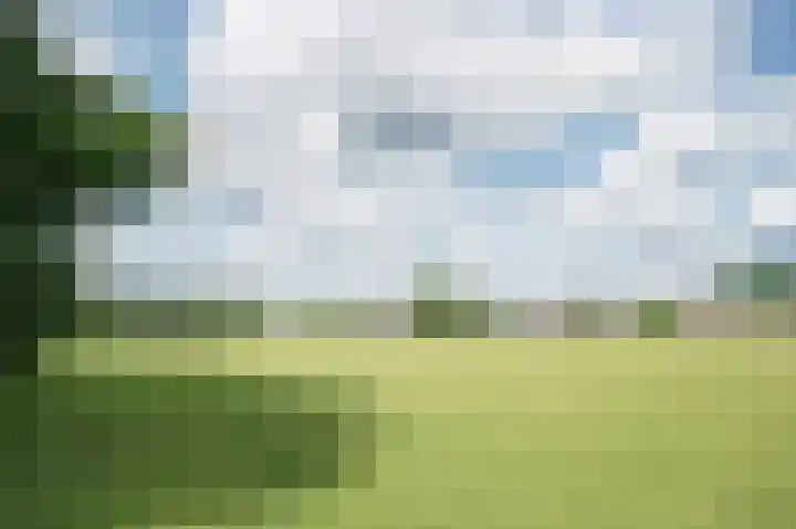Witte Wal 74 Amersfoort thumbnail 39
