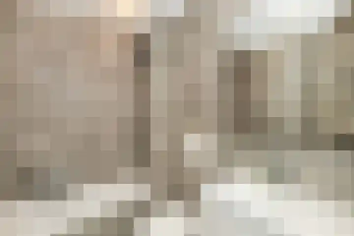 Witte Wal 74 Amersfoort thumbnail 4