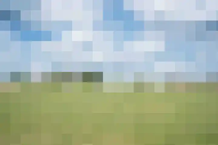 Witte Wal 74 Amersfoort thumbnail 40