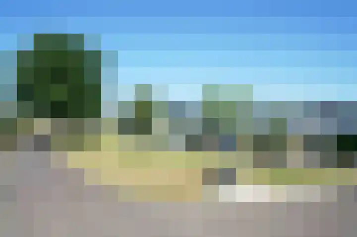 Witte Wal 74 Amersfoort thumbnail 41