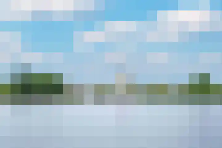 Witte Wal 74 Amersfoort thumbnail 44