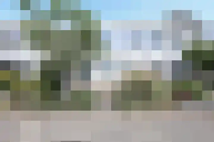 Witte Wal 74 Amersfoort thumbnail 48
