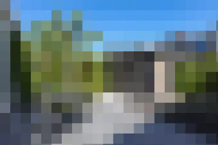Witte Wal 74 Amersfoort thumbnail 5