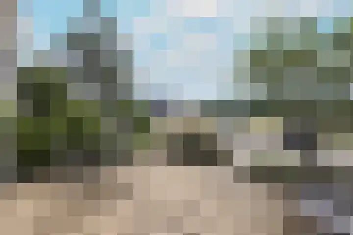 Witte Wal 74 Amersfoort thumbnail 6
