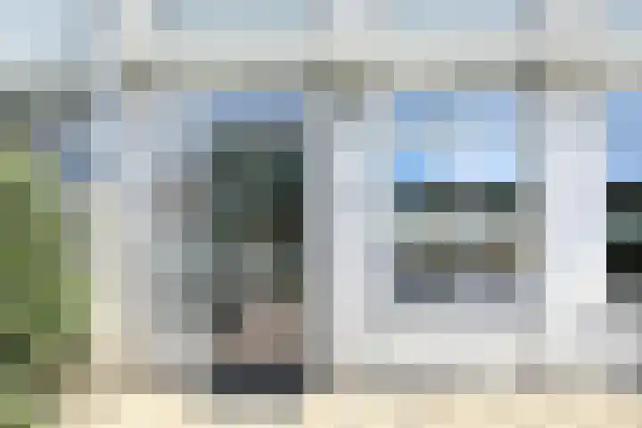 Witte Wal 74 Amersfoort thumbnail 7