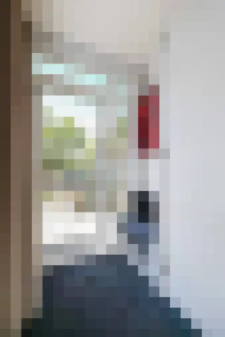 Witte Wal 74 Amersfoort thumbnail 8
