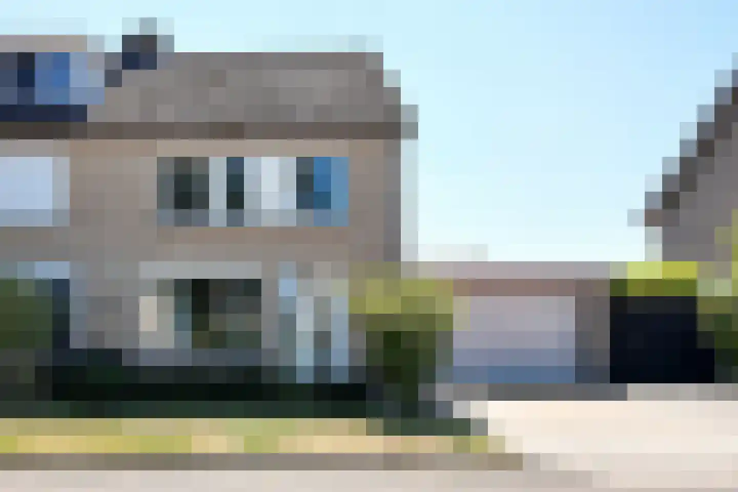 Witte Weideweg 25 Noordhoek thumbnail 6