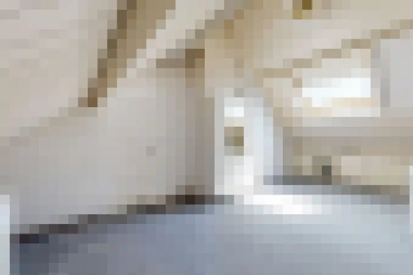 Witte Weideweg 25 Noordhoek thumbnail 60