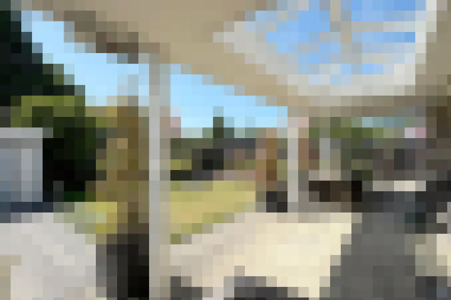 Witte Weideweg 25 Noordhoek thumbnail 65