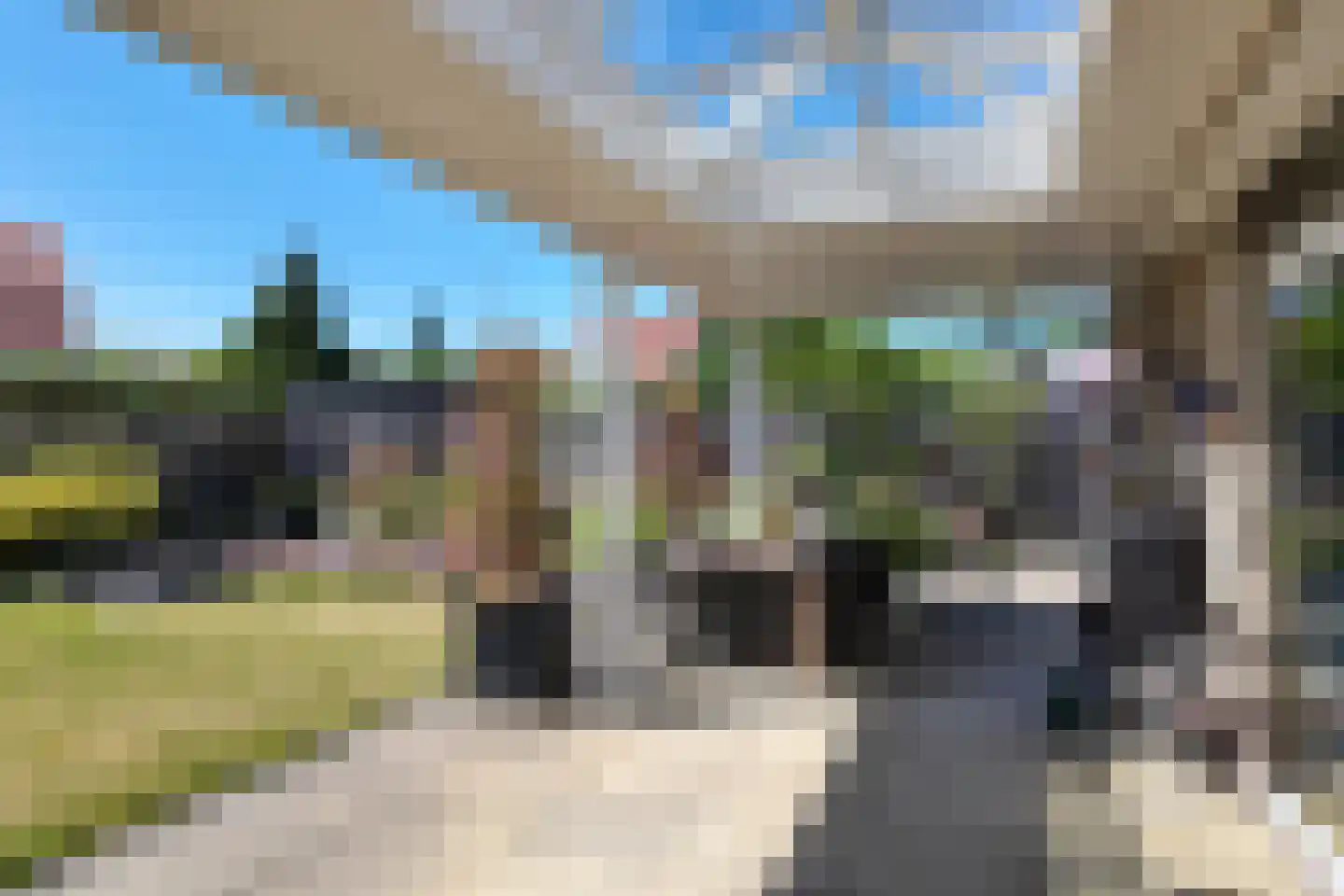 Witte Weideweg 25 Noordhoek thumbnail 66