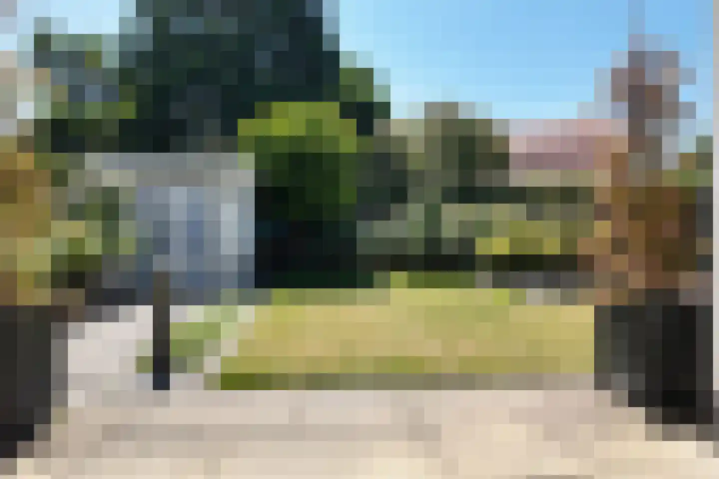 Witte Weideweg 25 Noordhoek thumbnail 69