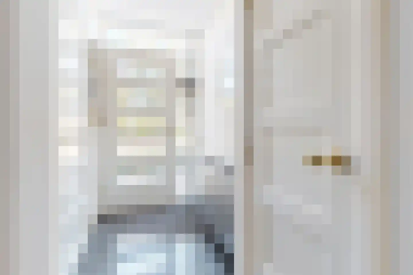 Witte Weideweg 25 Noordhoek thumbnail 7
