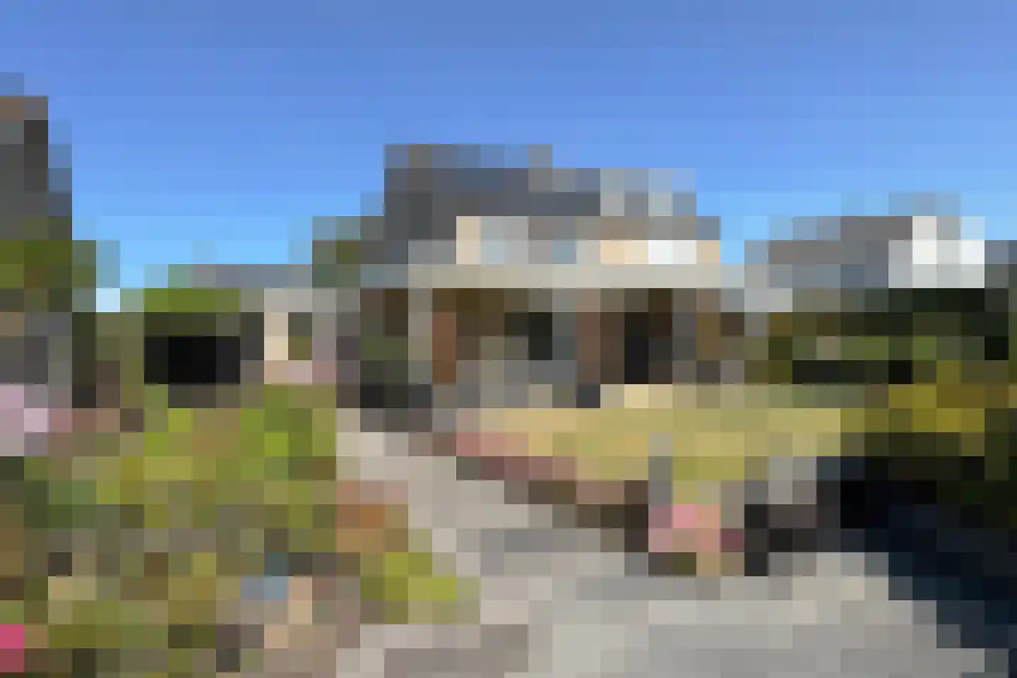 Witte Weideweg 25 Noordhoek thumbnail 73