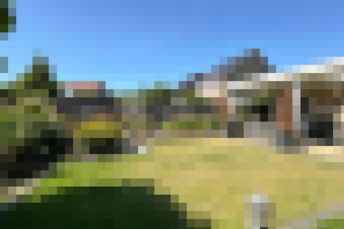 Witte Weideweg 25 Noordhoek thumbnail 75