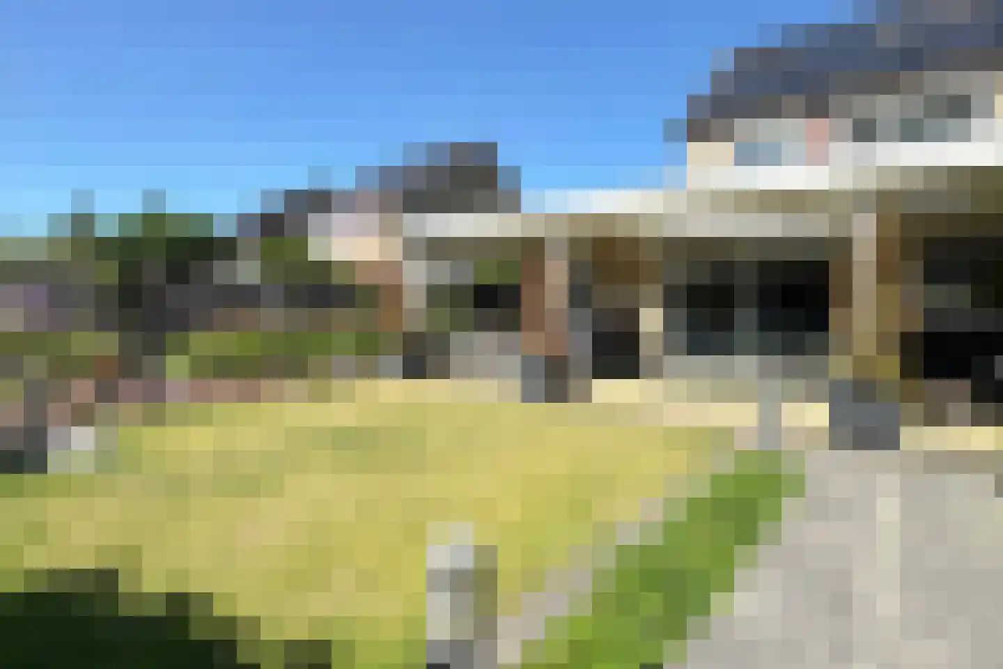Witte Weideweg 25 Noordhoek thumbnail 76