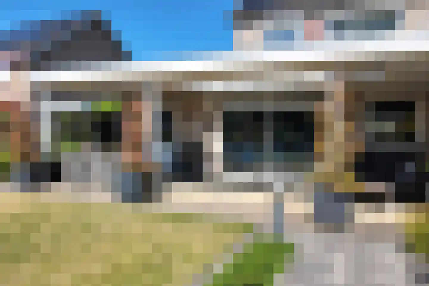 Witte Weideweg 25 Noordhoek thumbnail 77