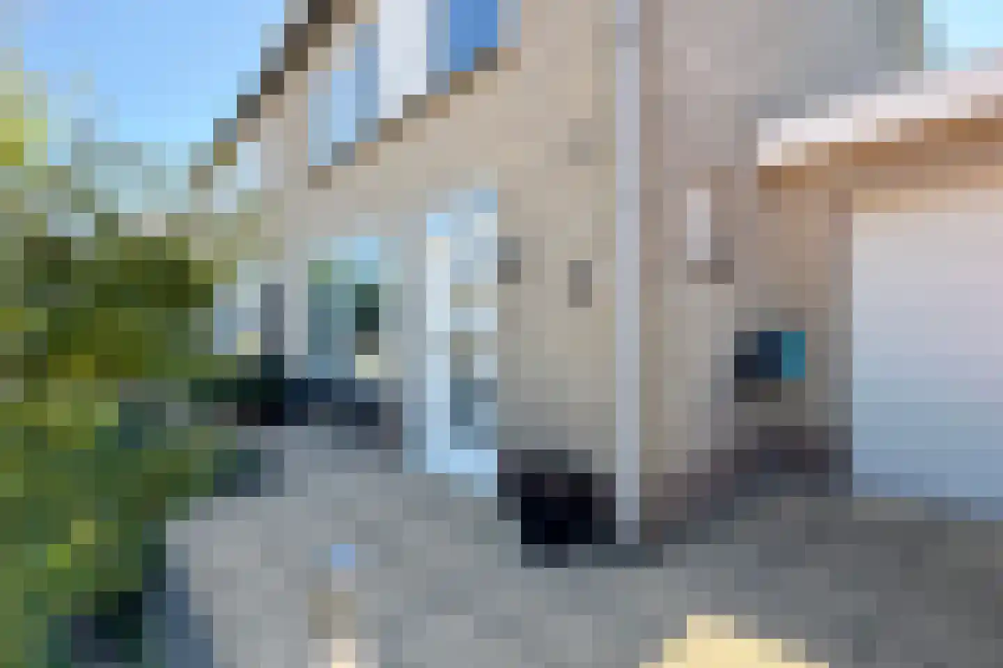 Witte Weideweg 25 Noordhoek thumbnail 82
