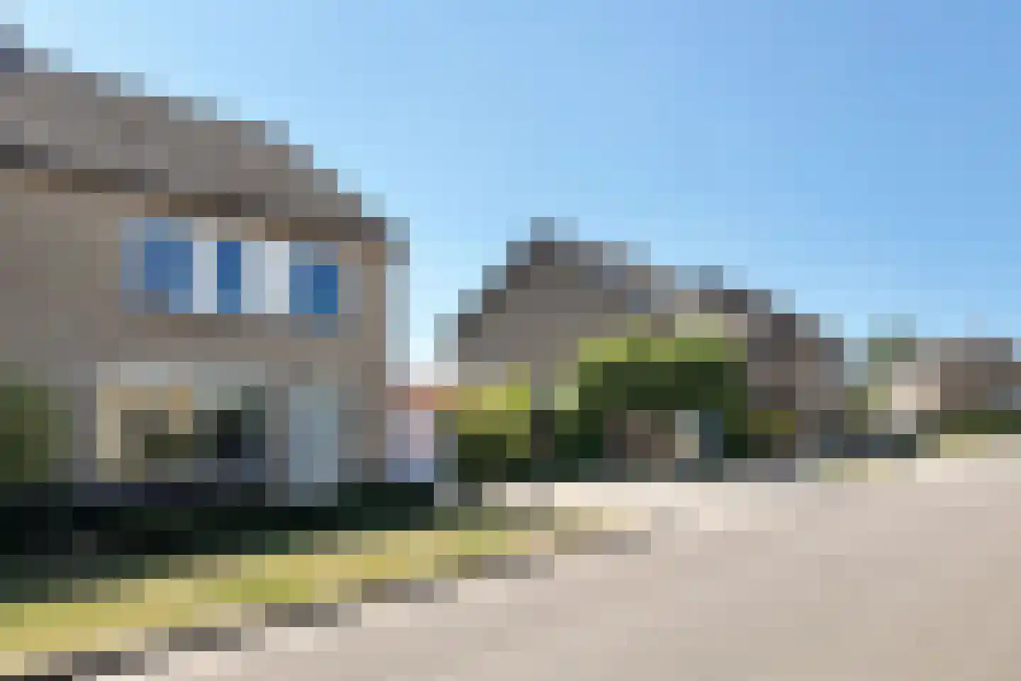 Witte Weideweg 25 Noordhoek thumbnail 84