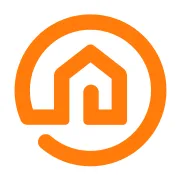 Logo Witte woning Makelaars Vijfheerenlanden/Gorinchem