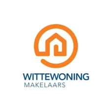 Logotipo de Witte woning Makelaars Vijfheerenlanden/Gorinchem