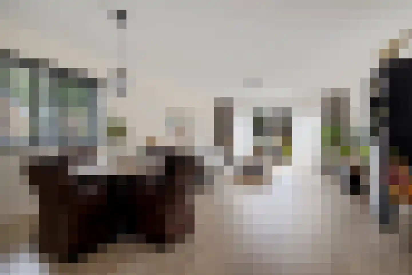 Witte Zand 17 a Oosterhesselen thumbnail 12