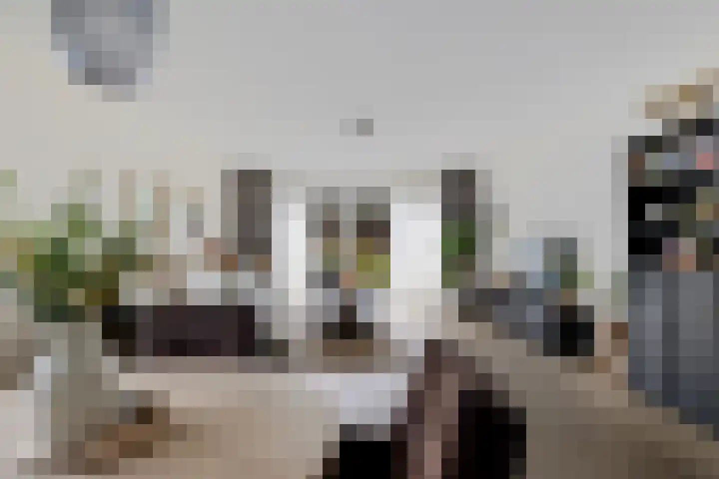 Witte Zand 17 a Oosterhesselen thumbnail 13