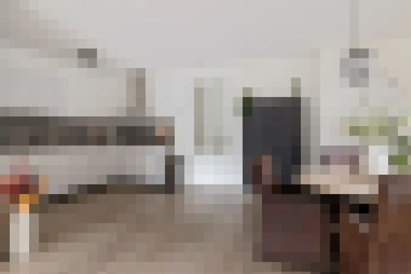 Witte Zand 17 a Oosterhesselen thumbnail 14