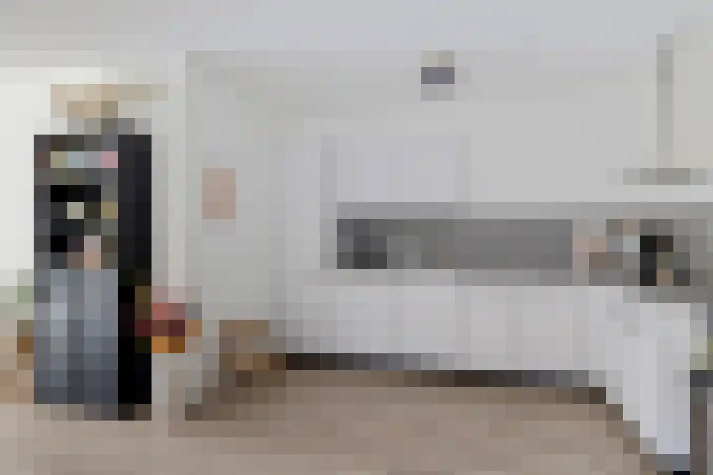 Witte Zand 17 a Oosterhesselen thumbnail 15