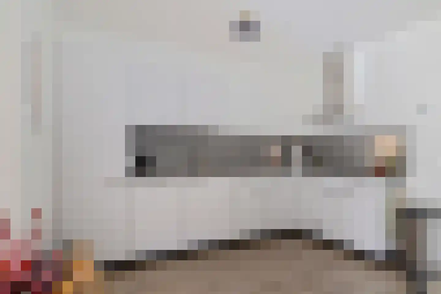 Witte Zand 17 a Oosterhesselen thumbnail 16
