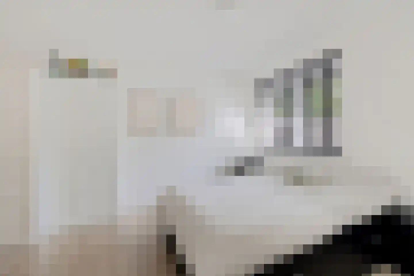 Witte Zand 17 a Oosterhesselen thumbnail 17