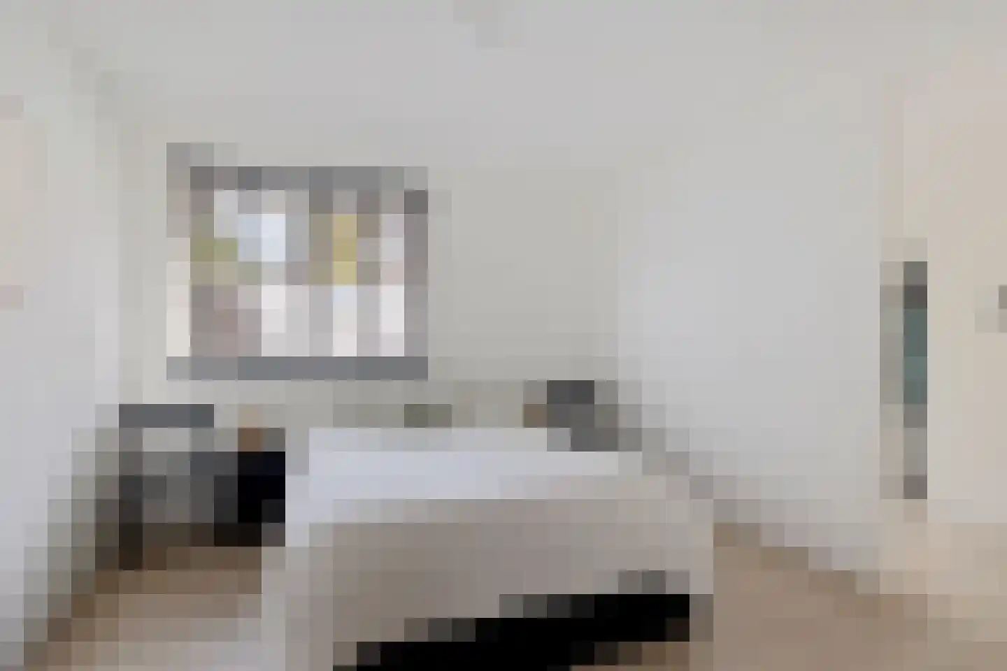 Witte Zand 17 a Oosterhesselen thumbnail 18