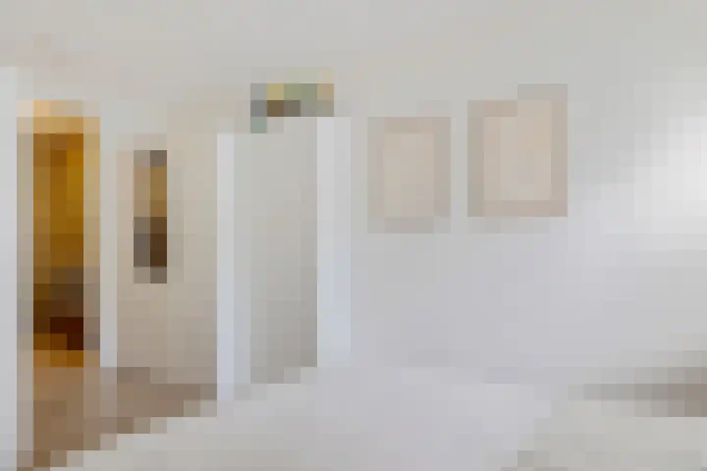 Witte Zand 17 a Oosterhesselen thumbnail 19