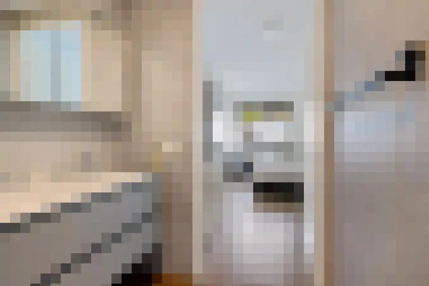 Witte Zand 17 a Oosterhesselen thumbnail 21